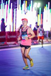 BIB: 
                            <button type="button" onclick="openModal(24569459)" class="btn btn-primary btn-sm float-right btn-popup" data-toggle="modal" data-target=".modal-high-quality">
                        <i class="fas fa-shopping-cart"></i> Add to Cart
                    </button>
                                            <button type="button" onclick="isThisMe(24569459, true)" class="btn btn-success btn-sm float-right btn-popup btn-isme hidden" data-toggle="tooltip" data-placement="bottom" title="นี่คือรูปของคุณใช่ไหม คลิกที่นี่เพื่อเอาเข้าอัลบั้ม">
                        <i class="fas fa-plus"></i> Add to album
                    </button>
                    <button type="button" onclick="isThisMe(24569459, false)" class="btn btn-warning btn-sm float-right btn-popup btn-isnotme hidden">
                        <i class="fas fa-ban"></i> Remove from album
                    </button>